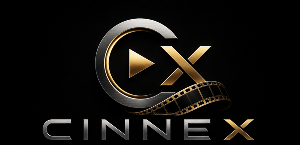 CINNEX